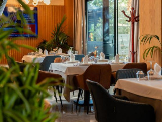 Hotel & SPA Gloria Palace