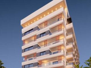 Hotel & SPA Gloria Palace