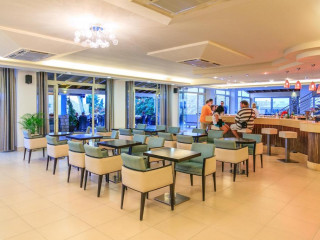 Hotel & Spa Natura Village