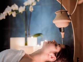 Hotel & SPA Riviera Castelsardo