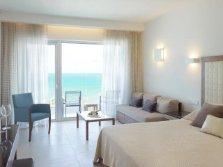 Hotel & Spa Sunrise Pearl