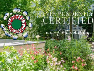 Hotel Spiess & Spiess