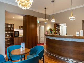 Hotel Spiess & Spiess