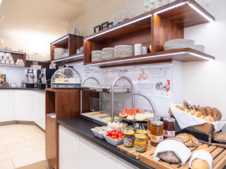 Hotel Spiess & Spiess