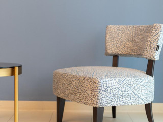 Hotel Spiess & Spiess