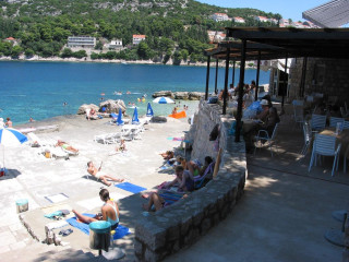 Hotel Splendid