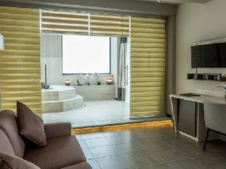 New Splendid Hotel and Spa - Adults Only CMY