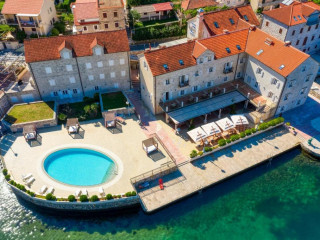 Hotel Splendido