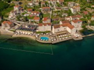 Hotel Splendido