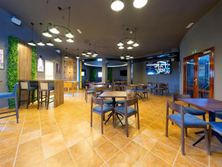 Hotel Sport Monte Feliz - powered by Playitas