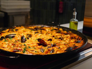 Hotel Sport Monte Feliz - powered by Playitas