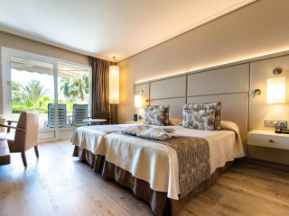 Hotel Spring Arona Gran & SPA (Adults Only)