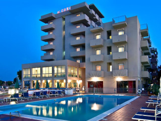 IMPERIUM SUITE NAVONA