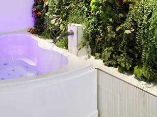 Hotel St Petersbourg Opera & Spa