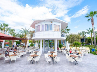 Popi Star Hotel
