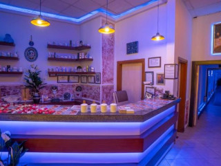 Popi Star Hotel