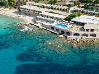 Hotel Stella Di Mare