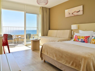 Hotel Stella Di Mare