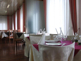 Hotel Stella D'Italia