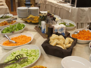 Hotel Stella D'Italia