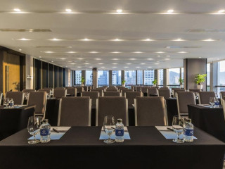 Hotel Stella Maris Beach Danang