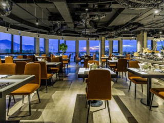 Hotel Stella Maris Beach Danang