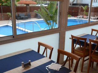 Hotel Stella Maris Blanes