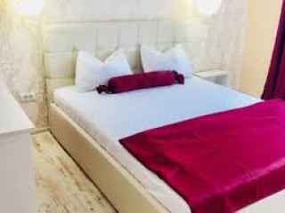 NASHIRA CITY RESORT HOTEL