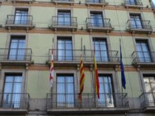 Hotel Suizo