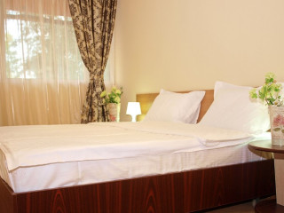 Hotel Sulina
