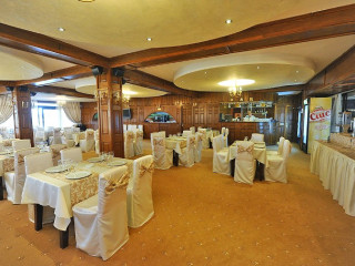 Hotel Sulina