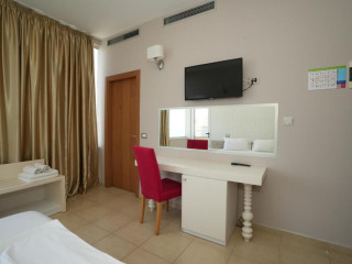 Hotel Sun - Harmonia Group