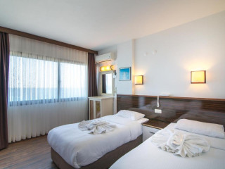 MPM ASTORIA SUNNY BEACH