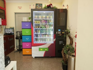 HOTEL SUNJOY9 @ MID VALLEY