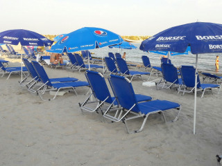HOTEL SUNQUEST