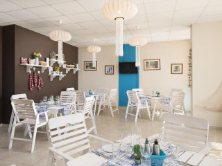 Hotel Sunrise All Suites Resort