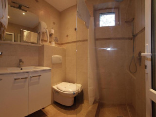 Vila Suzana
