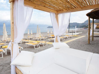 HOTEL SYLESIA
