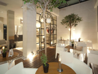 Hotel Taburiente