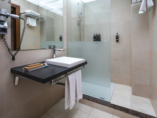 Hotel Taburiente S.C.Tenerife