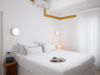 Hotel Tagoo