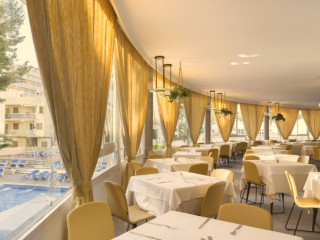 HOTEL TAL