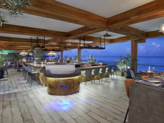 Hotel Tamarijn Aruba All Inclusive