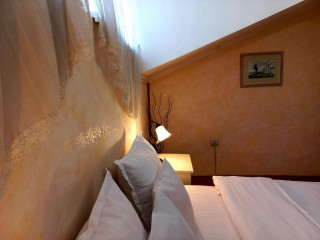 Hotel Tarnava