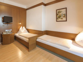 Hotel Tautermann