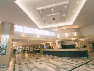 Hotel Termal