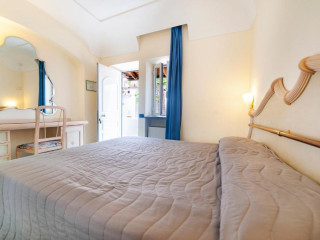 Hotel Terme Don Pepe