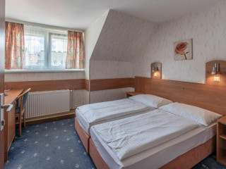 Hotel Terminus