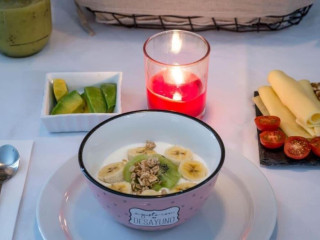 Hotel The Cathedral Vegueta