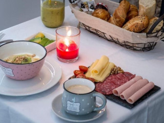 Hotel The Cathedral Vegueta